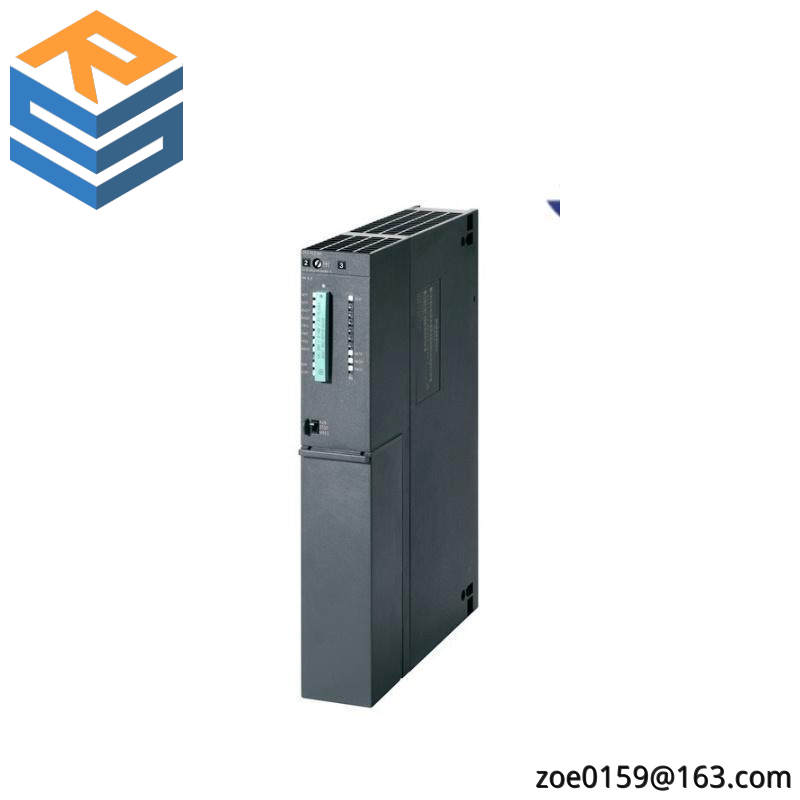 ADTRON IC6RTB-01C-SA01