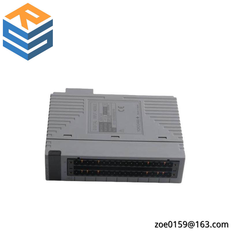 YOKOGAWA ADV142-P13 S1 Digital Input Module