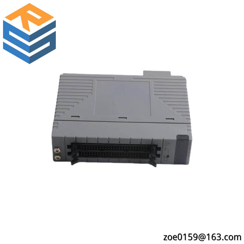 YOKOGAWA ADV142-S03 S1 Digital Output Module