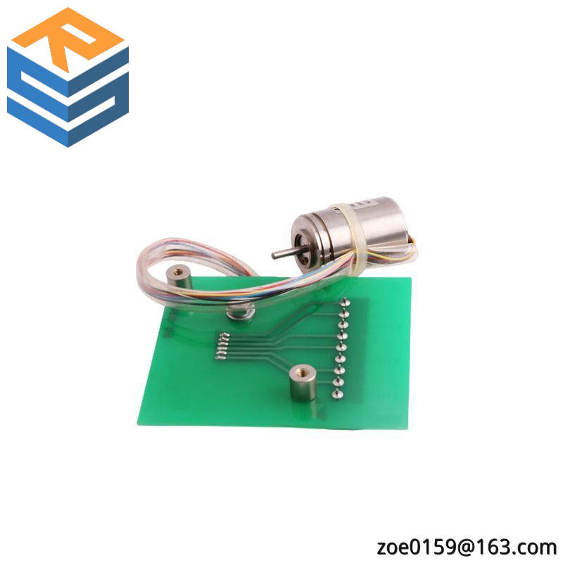 ADVANCED MICRO CONTROLS R11X-J10/7 ADVANCED MICRO CONTROLS