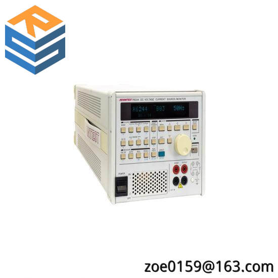 ADVANTEST BGR-022365