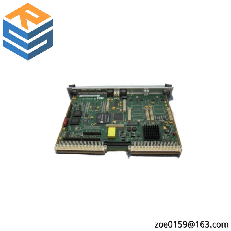 ADVANTEST BGR-022365