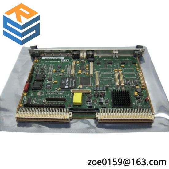 ADVANTEST BGR-022365