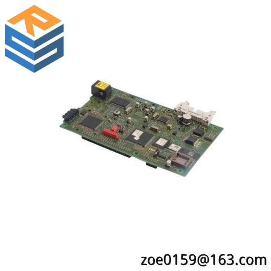 AEG 29.211166 029.211166/05 brand new automation parts