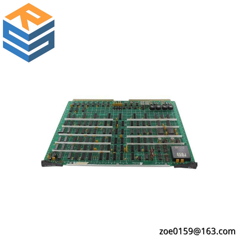 AEG 29.211166 029.211166/05 PLC module