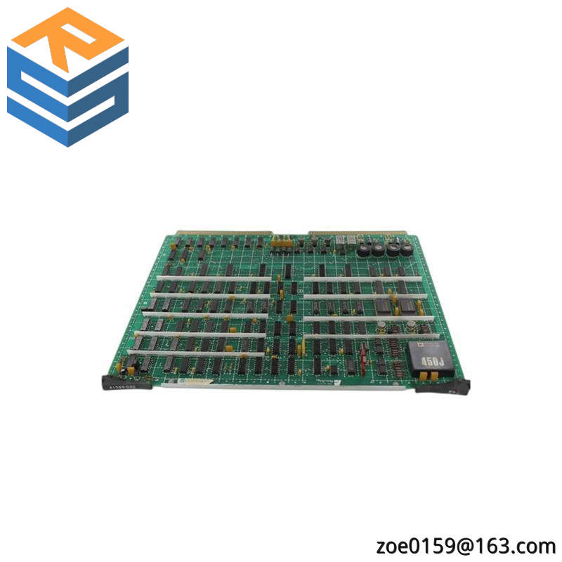 AEG DEP 085.2 029.130067 29.211166 PLC module