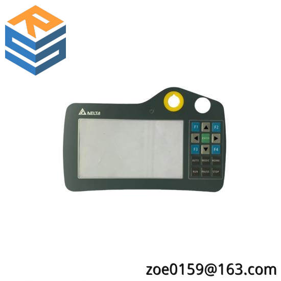 AELTA HMC07-N411H5CA touch screen panel