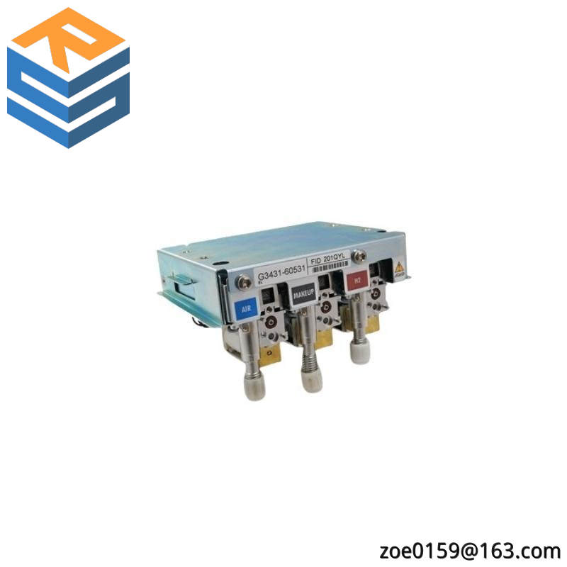 AGILENT E1413C