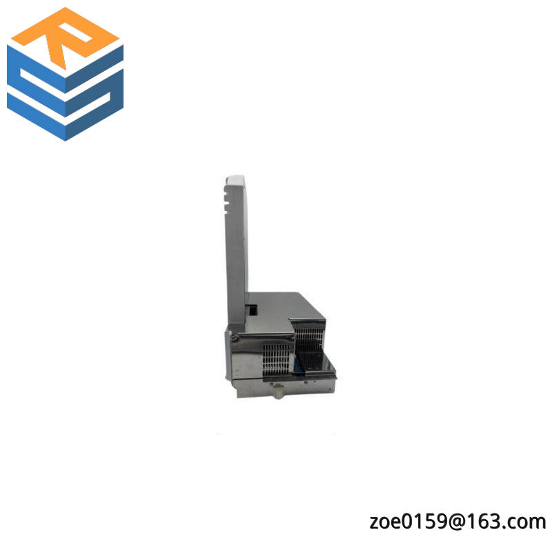Agilent F8652X 984865265