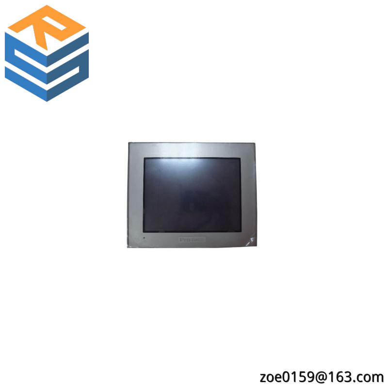 PROFACE AGP3360-T1-D24 Touch Screen