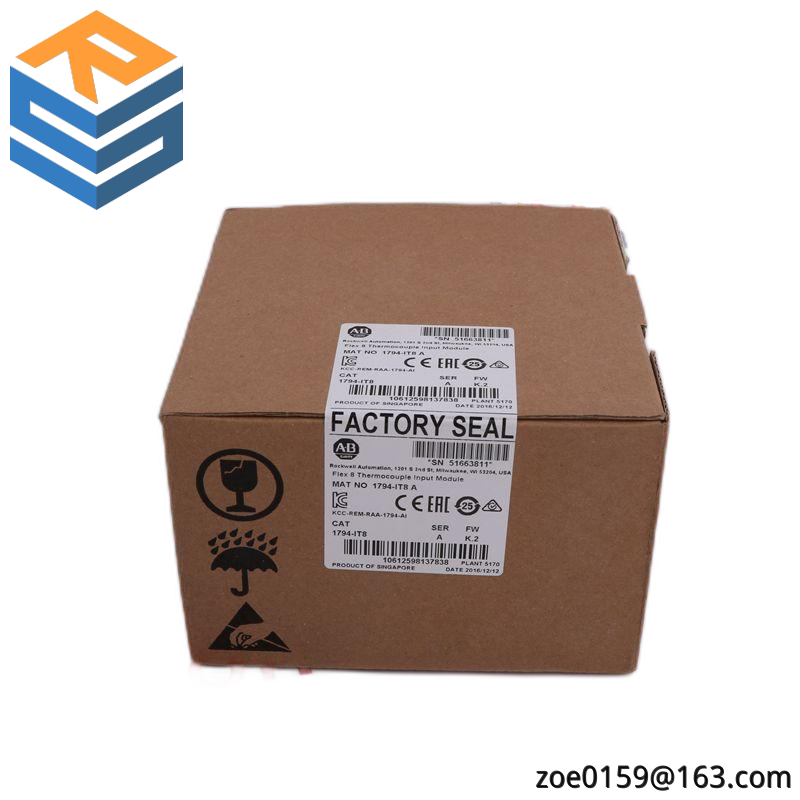 PROFACE AGP3600-T1-D24 Multi-Port Operator Interface