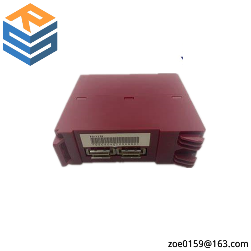 AIRTAC ACQS32X20