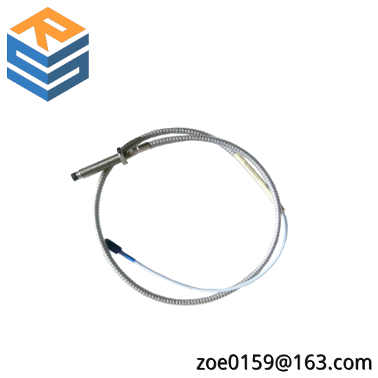 AJINEXTEK AMW-MC12-DB96P