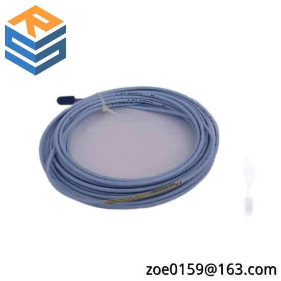 ALBT 0P3167CC 34020682XD-1CB 34020682XD-2CB