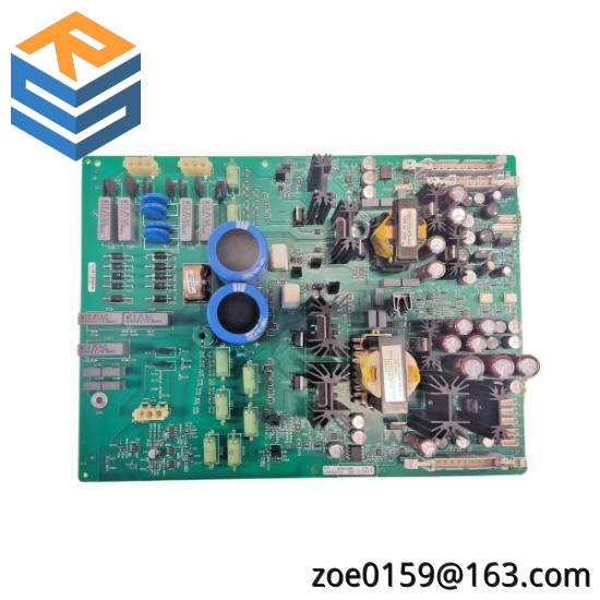 ALBT 0P3167CC PLC Module