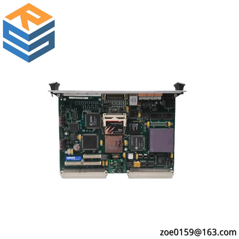 Alcatel-Lucent OS9-GNI-U24