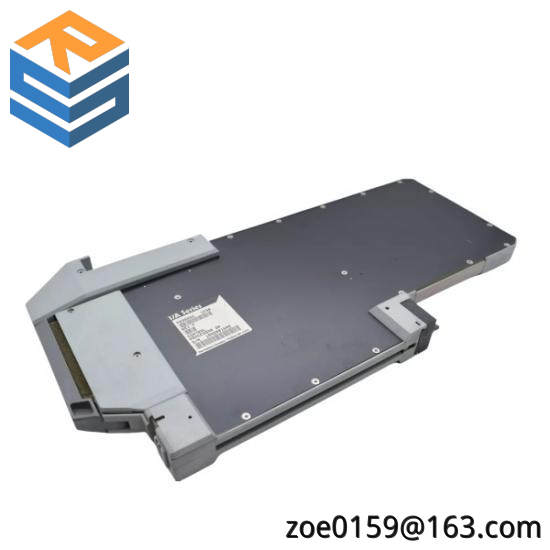 Alcatel-Lucent OS9-GNI-U24