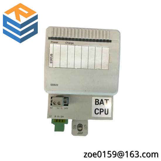 Alcatel-Lucent SFM2-200G