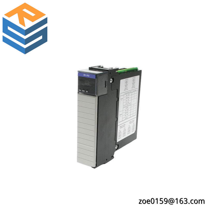 Alcatel-Lucent SFM2-200G
