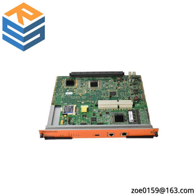 ALCATEL OS9600/OS9700-CMM CHASSIS MANAGEMENT MODULE