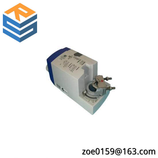 ALERTON CN7220A2007-A