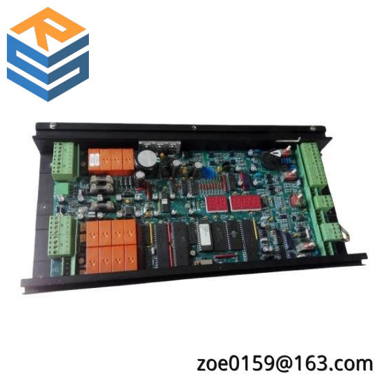 Alfa Laval EPC-400 3183050104