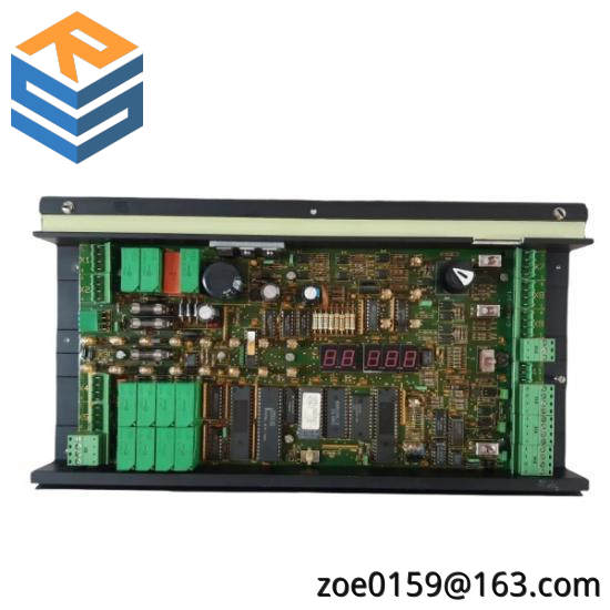 Alfa Laval EPC41 3183050092