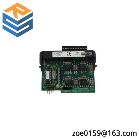 Alfa Laval EPC50BM M 3183067861-KIT I/O Board