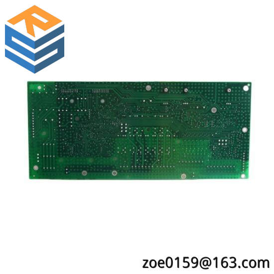 Alfa Laval  EPC 50 3183045486/4 I/O Control Board