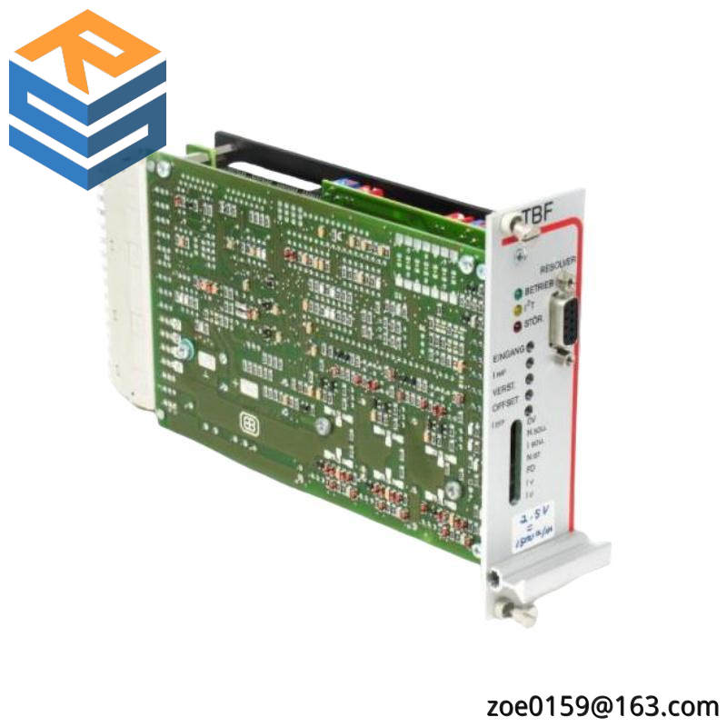  ALIN /0P2612FC 34001170XD-1FB-Z 34001170XD-2FB-Z Module