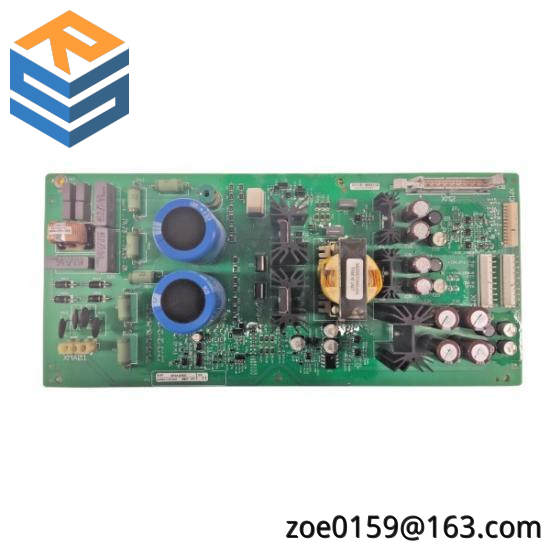 ALIN 0P2612FC PLC Module