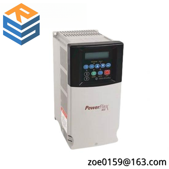 Allen-Bradley 1756-OA16I/A