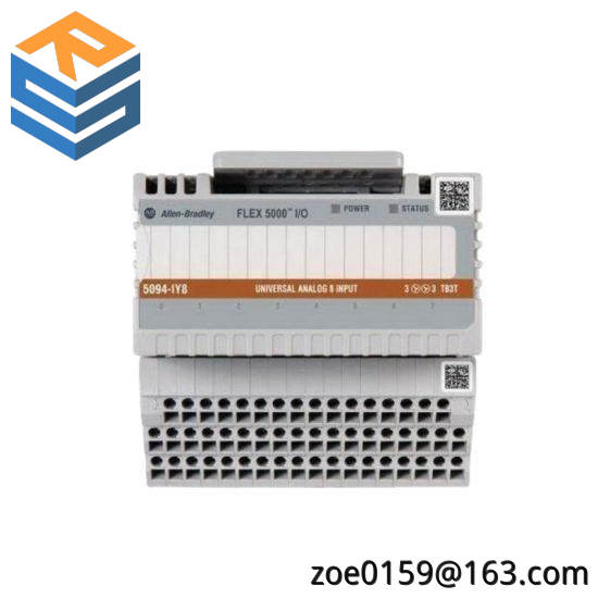 Allen-Bradley 1756-L73A