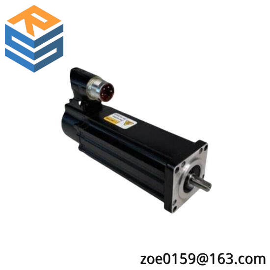 Allen-Bradley 2711P-RDT12C
