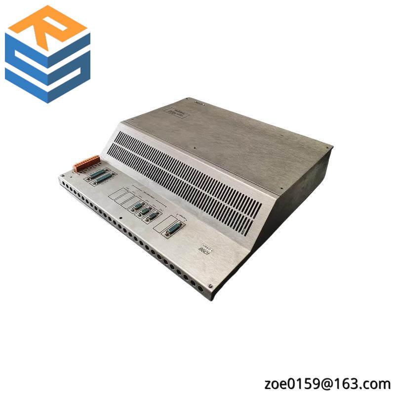 Allen Bradley 440K-T11090
