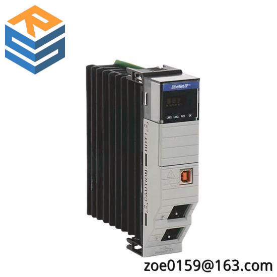 Allen Bradley BT-EN-MB2-P Sensor