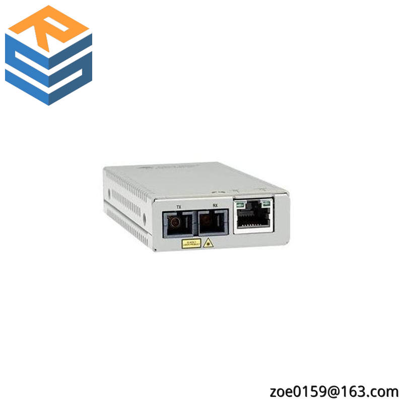 ALLIED TELESIS AT-210T