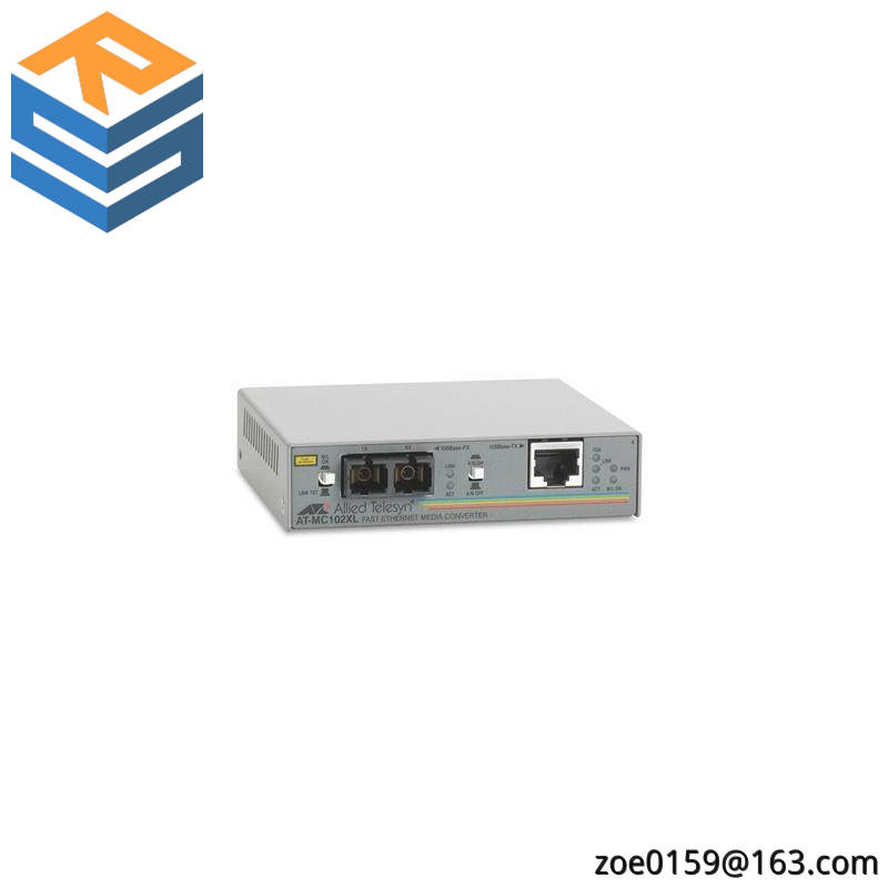 ALLIED TELESIS AT-210T