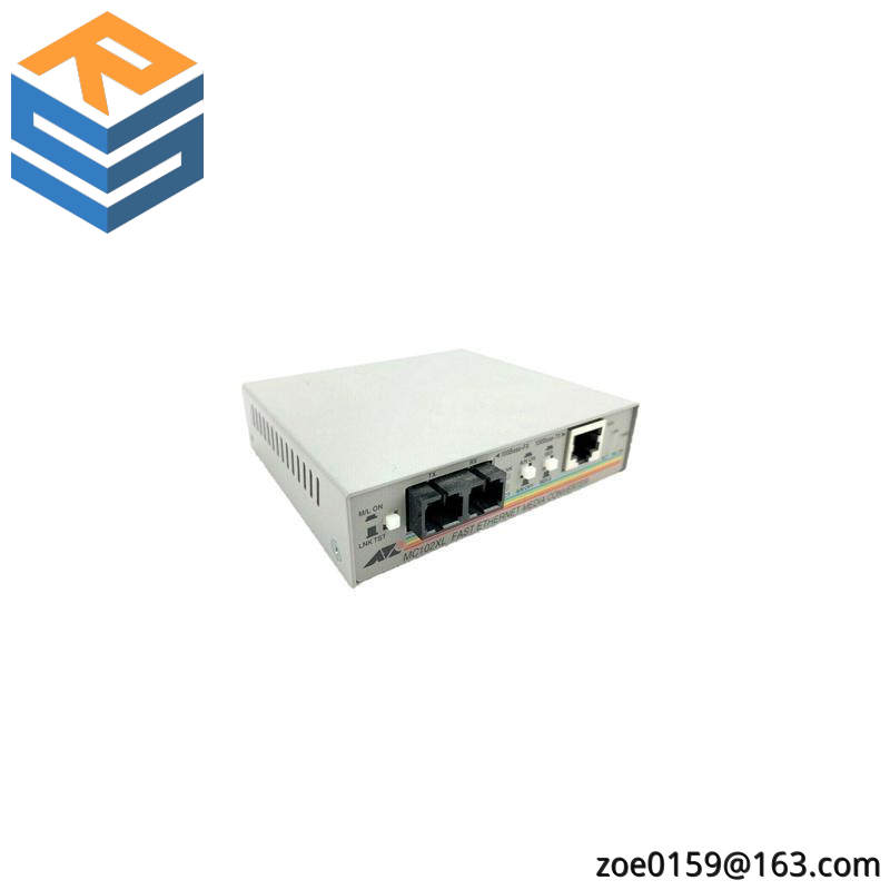 ALLIED TELESIS AT-2712FX/MT-SB-901 990-004100-901