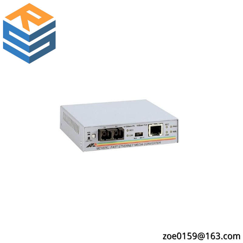 ALLIED TELESIS AT-2712FX/MT-SB-901 990-004100-901