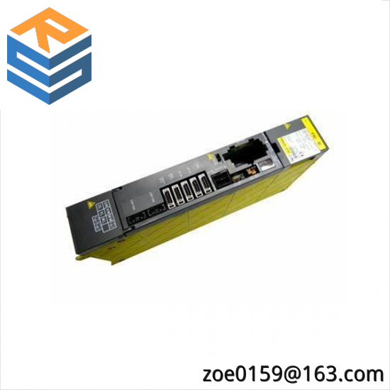 ALPHA SP060S-MF2-20-1C1-2S