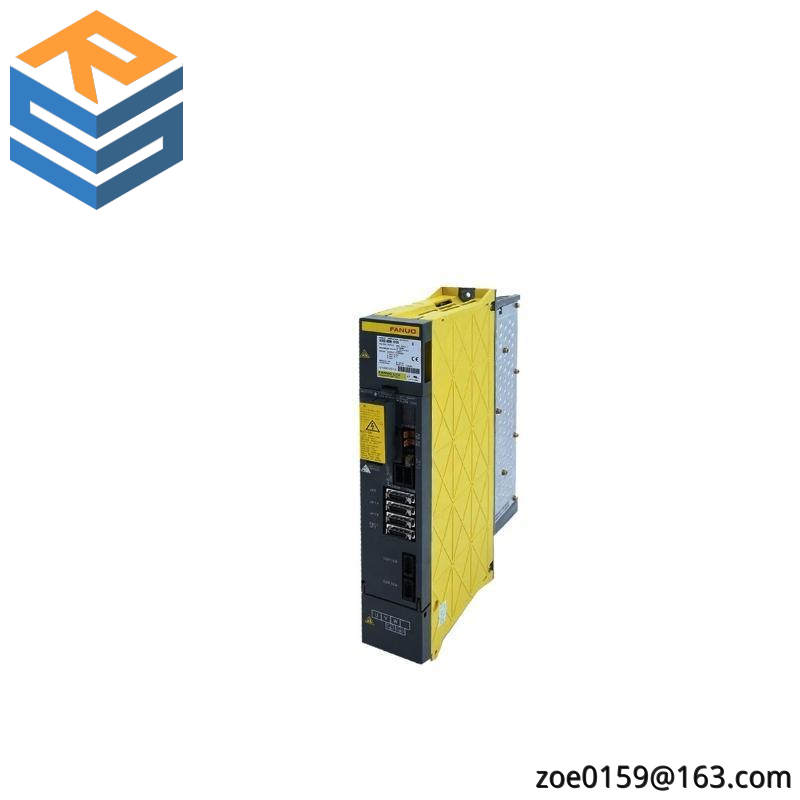 ALPHA SP060S-MF2-20-1C1-2S