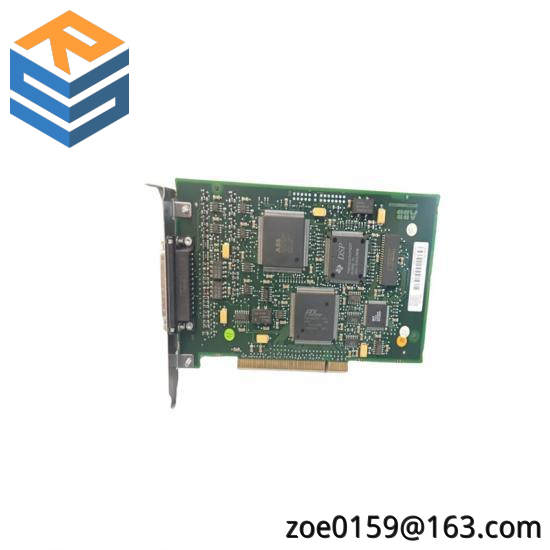 ALSTOM 12004-102-01 BOARD