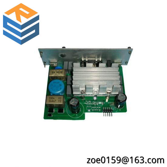 ALSTOM 703020300002100
