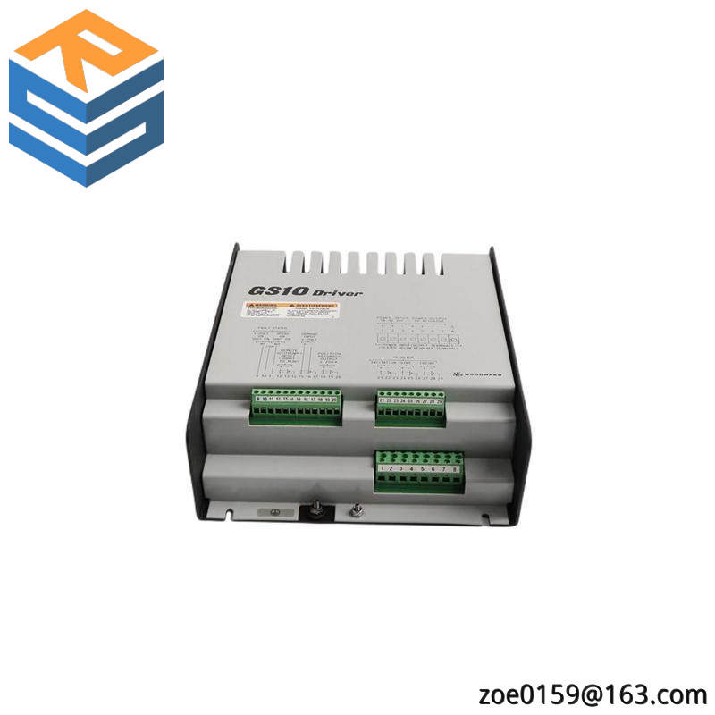 ALSTOM 8108-4003 ANALOGUE INPUT MULTIPLEXER