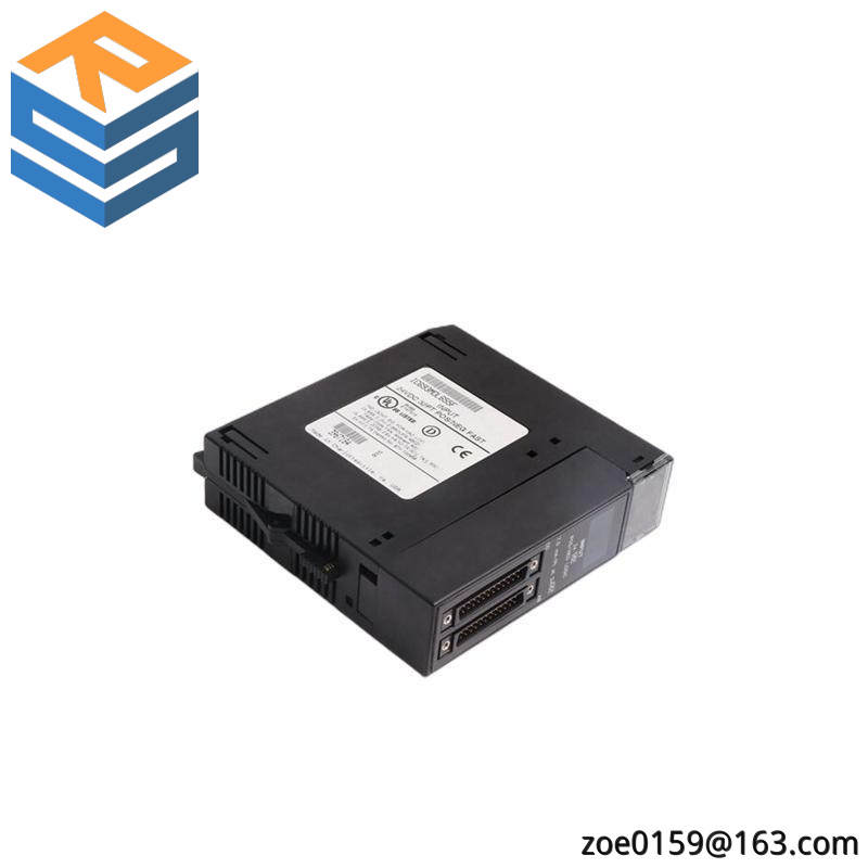 ALSTOM 8178-4002 Output Module