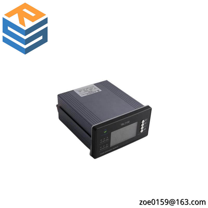 ALSTOM 8893-4502 Board