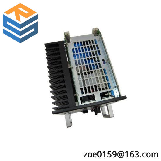 ALSTOM 8917-4003 Module