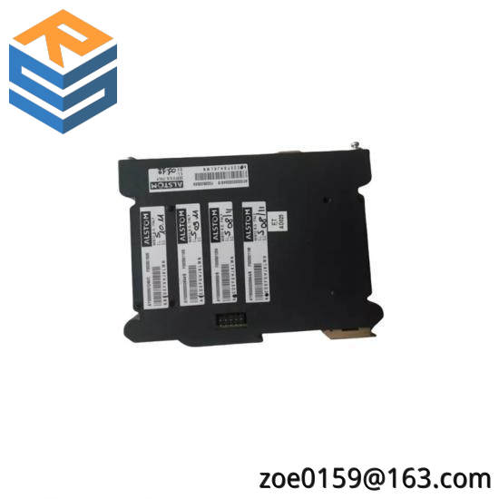 ALSTOM AY00000001240/C