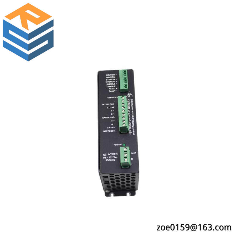 ALSTOM MCGG62N1CB0753F